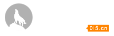 “守望原乡”2018广安田野双年展开展
